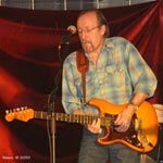concert bourgoin